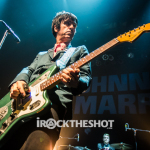 johnny-marr-at-grammercy-theater-papeo-9