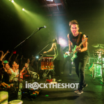 walk-the-moon-at-brooklyn-bowl-6