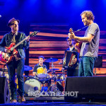 best-of-2014-irocktheshot-papeo-22-11