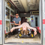 best-of-2014-irocktheshot-papeo-22-5