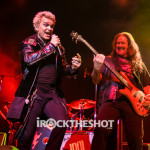 billy-idol-at-the-wellmont-theater-11