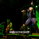 billy-idol-at-the-wellmont-theater-13