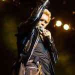 billy-idol-at-the-wellmont-theater-15