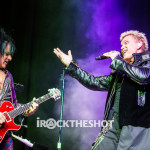 billy-idol-at-the-wellmont-theater-17