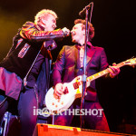 billy-idol-at-the-wellmont-theater-19