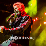 billy-idol-at-the-wellmont-theater-22