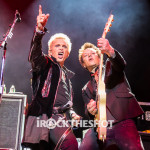 billy-idol-at-the-wellmont-theater-23