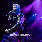 billy-idol-at-the-wellmont-theater-27