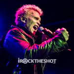 billy-idol-at-the-wellmont-theater-30