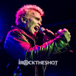 billy-idol-at-the-wellmont-theater-30