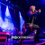 billy-idol-at-the-wellmont-theater-32