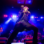 billy-idol-at-the-wellmont-theater-36