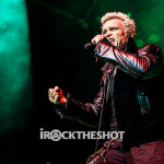 billy-idol-at-the-wellmont-theater-5