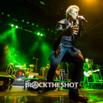 billy-idol-at-the-wellmont-theater-7