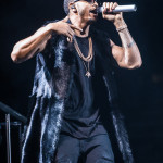 trey-songz-at-izod-center-10