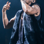 trey-songz-at-izod-center-12