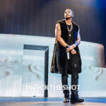 trey-songz-at-izod-center-13