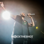 trey-songz-at-izod-center-14