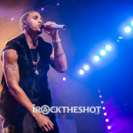 trey-songz-at-izod-center-15