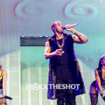 trey-songz-at-izod-center-18