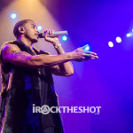 trey-songz-at-izod-center-19