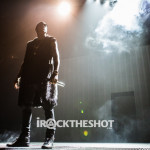 trey-songz-at-izod-center-2