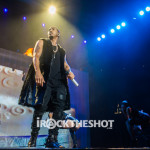 trey-songz-at-izod-center-21