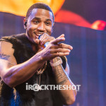 trey-songz-at-izod-center-23