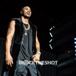 trey-songz-at-izod-center-26