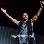 trey-songz-at-izod-center-27