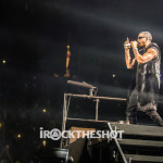 trey-songz-at-izod-center-7