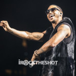 trey-songz-at-izod-center-8