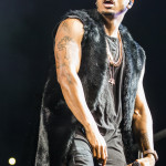 trey-songz-at-izod-center-9