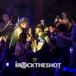 impractical-jokers-2016-cruise-papeo-19