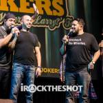 impractical-jokers-2016-cruise-papeo-32