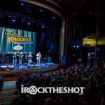 impractical-jokers-2016-cruise-papeo-33