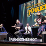 impractical-jokers-2016-cruise-papeo-36