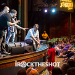 impractical-jokers-2016-cruise-papeo-39