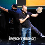 impractical-jokers-2016-cruise-papeo-41