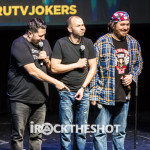 impractical-jokers-2016-cruise-papeo-42