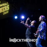 impractical-jokers-2016-cruise-papeo-45