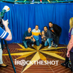 impractical-jokers-2016-cruise-papeo-63