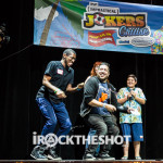 impractical-jokers-2016-cruise-papeo-72