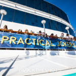 Impractical Jokers Cruise 3!