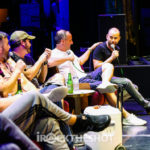 jokers-cruise-2019-papeo–111