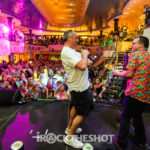 jokers-cruise-2019-papeo–119