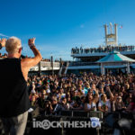 jokers-cruise-2019-papeo–12