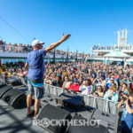 jokers-cruise-2019-papeo–120