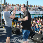 jokers-cruise-2019-papeo–122