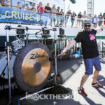 jokers-cruise-2019-papeo–123